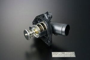 WFCY [VO, SPL [evT[X^bg, VrbN^CvR / EP3