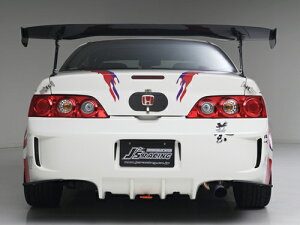 WFCY [VO, Aop[TYPE-S&J[{Ji[h, CeO^CvR / DC5-230@