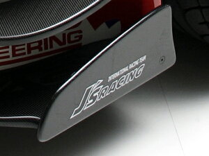WFCY [VO, J[{tgTChECO TYPE-S, CeO^CvR / DC5