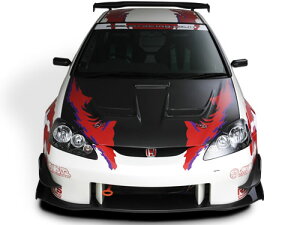 WFCY [VO, tgop[TYPE-S FRP, CeO^CvR / DC5-230