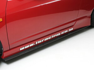 WFCY [VO, TChXJ[gTYPE-S J[{, CeO^CvR / DC5