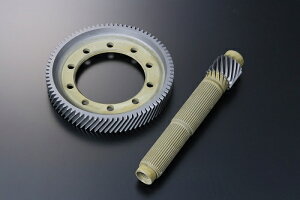 WFCY [VO, FD2 WPC5.3t@CiMAZbg, VrbN^CvR / FD2