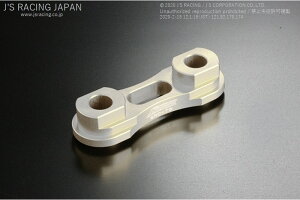 WFCY [VO, XeAOXC_[, VrbN^CvR / EP3O