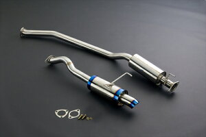 WFCY [VO, DC5 TYPE-R R304 SUS GL][XgVXe60RS, CeO^CvR / DC5