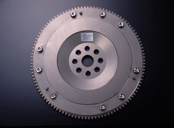 楽天市場】シビック EG6 クラッチキット ORC メタルシリーズ ORC-309