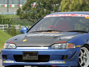 WFCY [VO, VrbN EG6 GA{lbg Type-S J[{