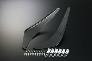 WFCY [VO, CL7 J[{Ji[h, AR[h[R / CL7