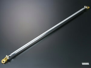 �W�F�C�Y ���[�V���O, SPL���A�s���[�o�[, �V�r�b�N�^�C�vR / EK9