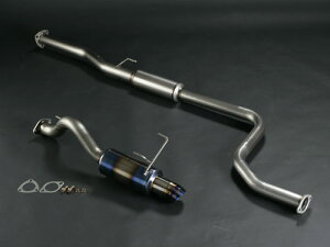 WFCY [VO, DC2 TYPE-R FX-PROt`^}t[@60RS, CeO^CvR / DC2