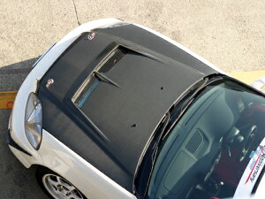 WFCY [VO, EK9O GA{lbg Type-S tJ[{, VrbN^CvR / EK9