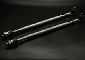 WFCY [VO, EP3 V[g^CbhZbg, VrbN^CvR / EP3