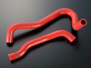 WFCY [VO, N[gz[XLbg, VrbN^CvR / FD2