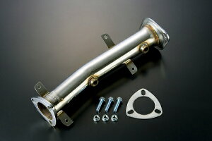 WFCY [VO, SUST[LbgRo[^[, VrbN^CvR / FD2