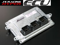 楽天市場】FD2 ECUの通販