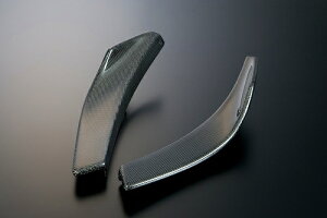 WFCY [VO, TYPE-Sop[p@VOJ[{Ji[h, VrbN^CvR / FD2