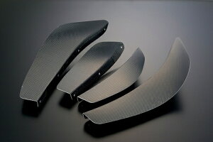 �W�F�C�Y ���[�V���O, TYPE-S�o���p�[��p�@�c�C���J�[�{���J�i�[�h, �V�r�b�N�^�C�vR / FD2