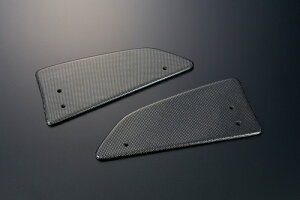 WFCY [VO, TYPE-Sop[p J[{TChEBOZbg, VrbN^CvR / FD2