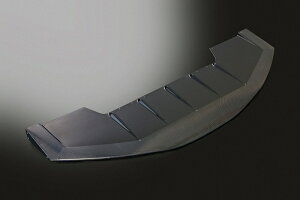 WFCY [VO, TYPE-Sop[p tgA_[pl@J[{, VrbN^CvR / FD2