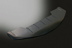 WFCY [VO, TYPE-Sop[p tgA_[pl FRP, VrbN^CvR / FD2