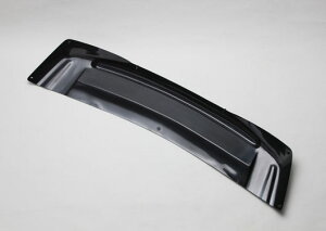 WFCY [VO, Type-S{lbgp@Ci-CveNg, VrbN^CvR / FD2