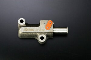 WFCY [VO, EP3 `F[eVi[, VrbN^CvR / EP3