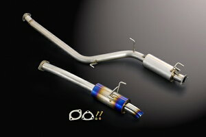 WFCY [VO, R304 SUS GL][XgVXe70RS, VrbN^CvR / FD2