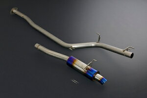 WFCY [VO, R304 SUS GL][XgVXe70RR, VrbN^CvR / FD2