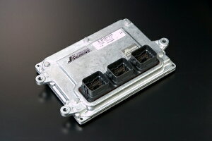 WFCY [VO, FN2 TYPE-R EURO [evt@XCb` by ECUtbV, VrbN^CvR[ / FN2