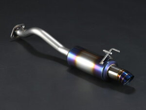 �W�F�C�Y ���[�V���O, FD1/FD2STD FX-PRO�t���`�^���}�t���[ ���A�e�[�� 50R