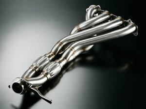 WFCY [VO, FX-PRO EX}jz[h, VrbN^CvR / FD2