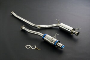 WFCY [VO, FD2 TYPE-R R304 SUS GL][XgVXe60RS, VrbN^CvR / FD2