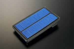 WFCY [VO, MAXFLOW@GA[tB^[, VrbN^CvR / FD2