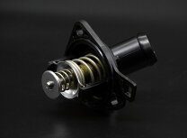 楽天市場】fd2 ローテンプサーモ（車用品・バイク用品）の通販