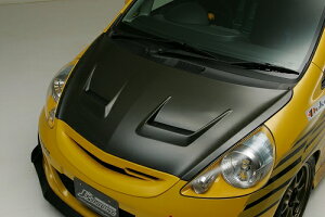 WFCY [VO, GA{lbg Type-V FRP, tBbg / GD3