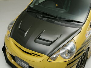 WFCY [VO, GA{lbg Type-V J[{FRP, tBbg / GD3