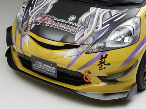 WFCY [VO, GE8/9O tgECOX|C[ ^CvS FRP, tBbg / GE8