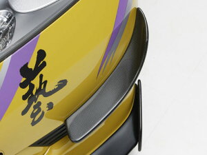 WFCY [VO, GE8/9 GTJi[h@^CvS, tBbg / GE8