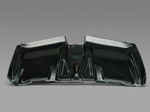 WFCY [VO, TYPE-V{lbgpCi[CveNg, tBbg / GD