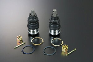 WFCY [VO, ZE2 CTCg FF[Z^[AWX^[