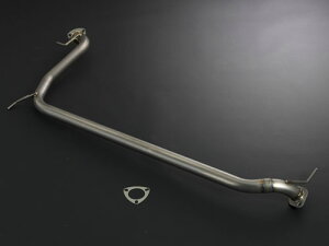 WFCY [VO, GE8O^ FX-PROt`^}t[ Z^[pCv 50C, tBbg / GE8