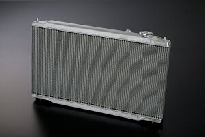 �W�F�C�Y ���[�V���O, EK9 MAX COOLING���W�G�^�[, �V�r�b�N�^�C�vR / EK9