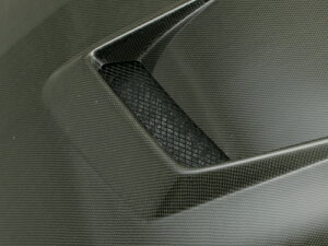 WFCY [VO, DC2 GA{lbgType-SpA~lbg, CeO^CvR / DC2