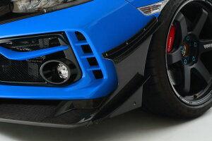 WFCY [VO, TYPE-SX|C[p@cCJi[h@Zp, VrbN^CvR / FK8