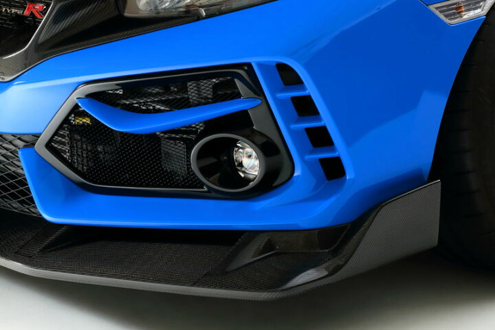 フィットRS GE8 J