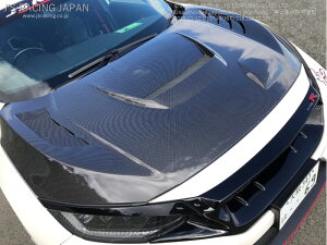 WFCY [VO, GA{lbg Type-V FRP, VrbN^CvR / FK8