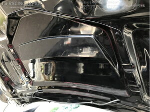 WFCY [VO, GA{lbgType-VpCi[CveNg, VrbN^CvR / FK8