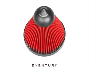 WFCY [VO, EVENTURI FK8@EVENTURIGACe[NVXeptB^[