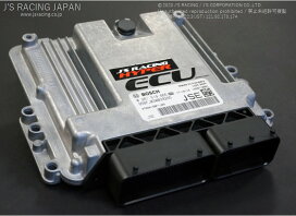 楽天市場】ジェイズ レーシング, SUSサーキットコンバーター, CR-Z 