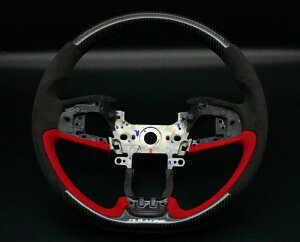 WFCY [VO, FK7 X|[cXeAO@J[{^AJ^[, VrbN / FK7