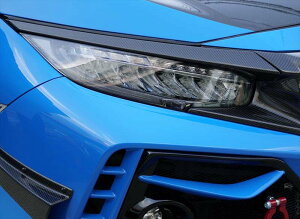 WFCY [VO, O GNXeV@J[{, VrbN / FK7